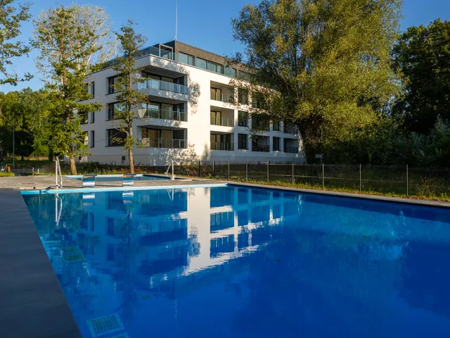 Eladó lakás Keszthely 145 nm