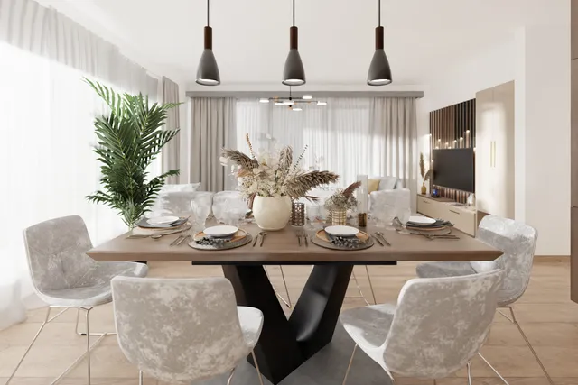 Eladó lakás Keszthely 98 nm