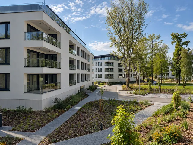 Eladó lakás Keszthely 60 nm