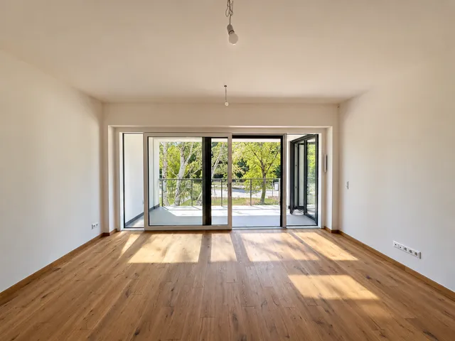 Eladó lakás Keszthely 150 nm