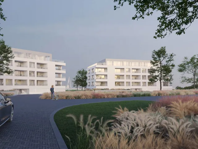 Eladó lakás Keszthely, Entz Géza sétány 11-13 76 nm