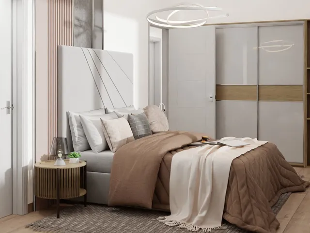 Eladó lakás Keszthely, Entz Géza sétány 11-13 82 nm