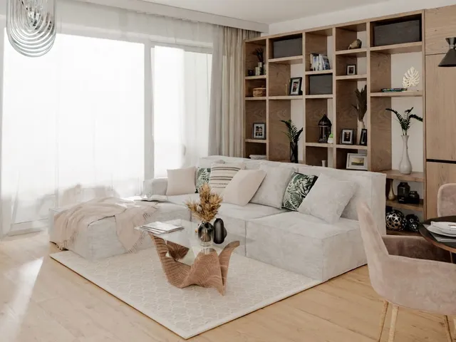 Eladó lakás Keszthely, Entz Géza sétány 11-13 62 nm