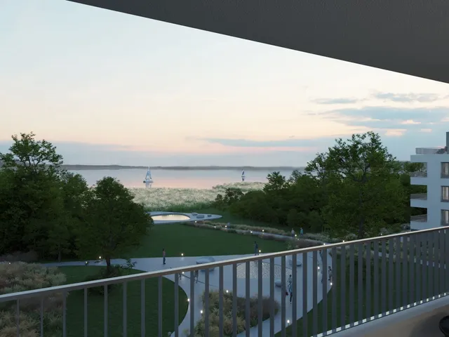 Eladó lakás Keszthely, Entz Géza sétány 11-13 62 nm