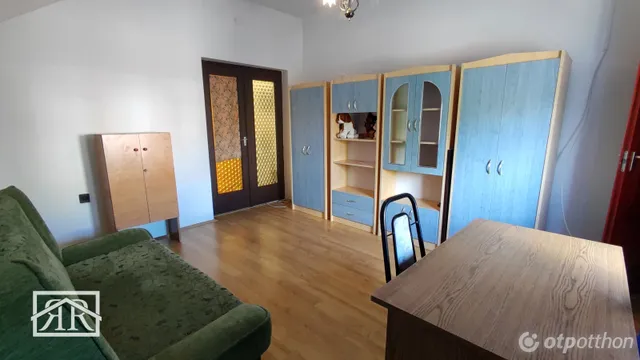 Kiadó ház Szeged, Újszeged 120 nm