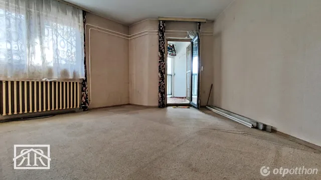 Eladó lakás Szeged, Rókus 89 nm