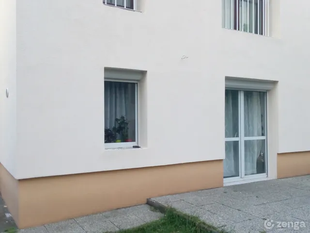 Kiadó lakás Budapest XIV. kerület, Törökőr 50 nm