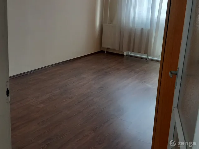 Eladó lakás Debrecen, Újkert 54 nm