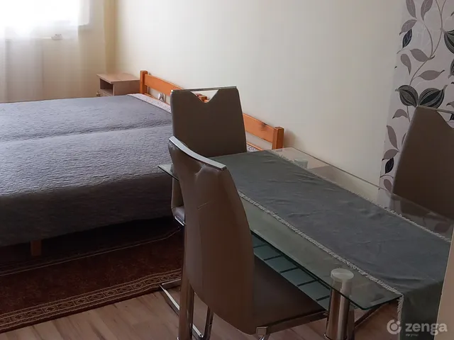 Kiadó lakás Debrecen, Újkert, Kartács utca 2 29 nm