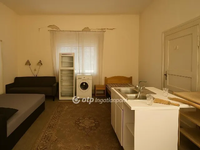 Eladó ház Poroszló 110 nm