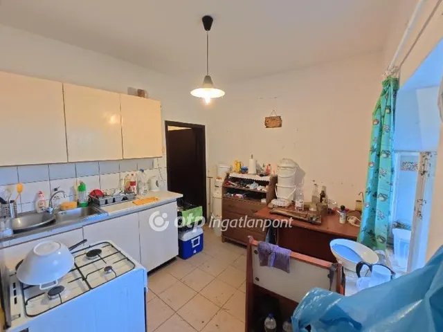 Eladó ház Sarud 65 nm