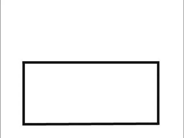 Eladó telek Tiszanána 932 nm