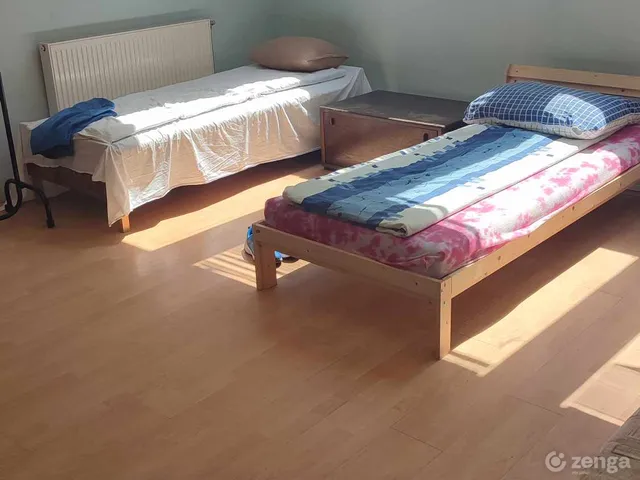 Kiadó ház Kaposvár, Belváros 200 nm