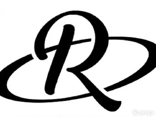 Kiadó ház Kaposvár, Keleti városrész 400 nm