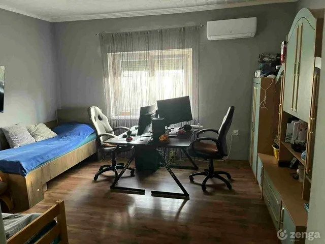 Eladó ház Dombóvár, Szuhajdomb 74 nm