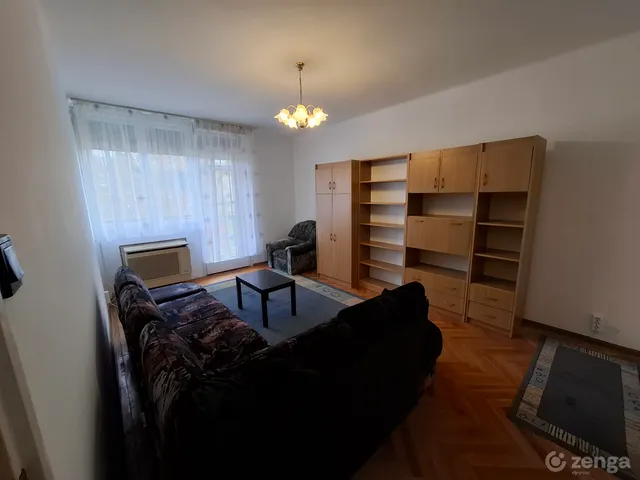 Kiadó lakás Debrecen, Belváros, Alkotmány utca 10. 53 nm