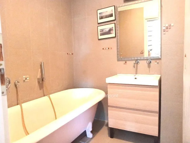 Eladó lakás Budapest IX. kerület, Rehabilitációs terület IX. ker. 111 nm