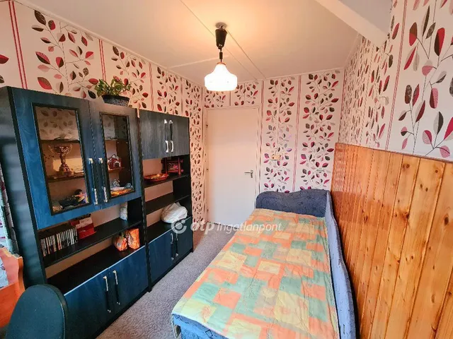 Eladó lakás Budapest IX. kerület 73 nm