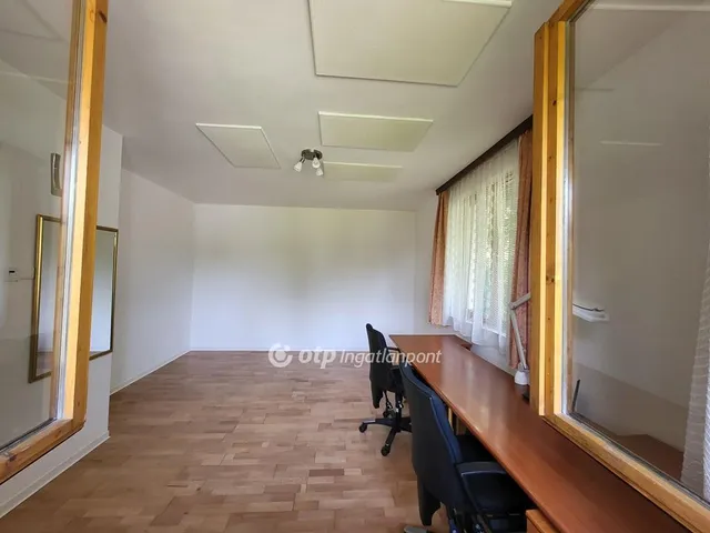 Eladó ház Érd 118 nm