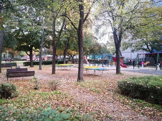 Eladó lakás Budapest VIII. kerület, Corvin negyed 64 nm