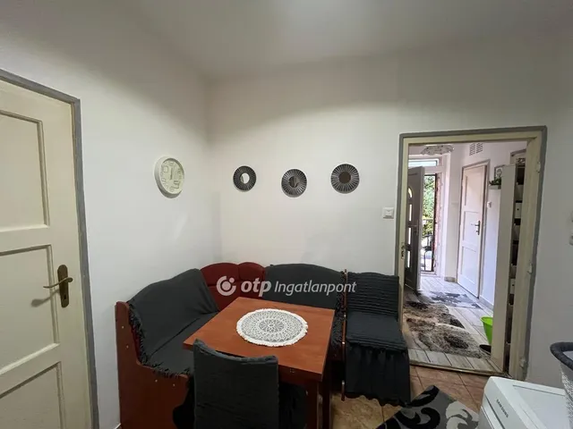 Eladó lakás Budapest XIV. kerület 65 nm
