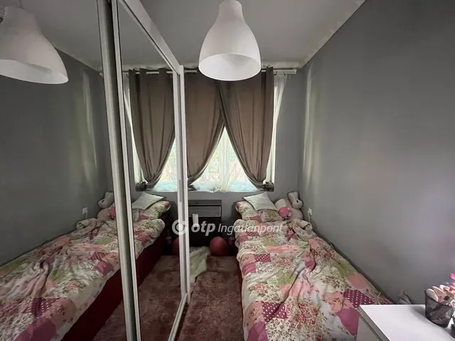 Eladó lakás Budapest XIV. kerület 65 nm