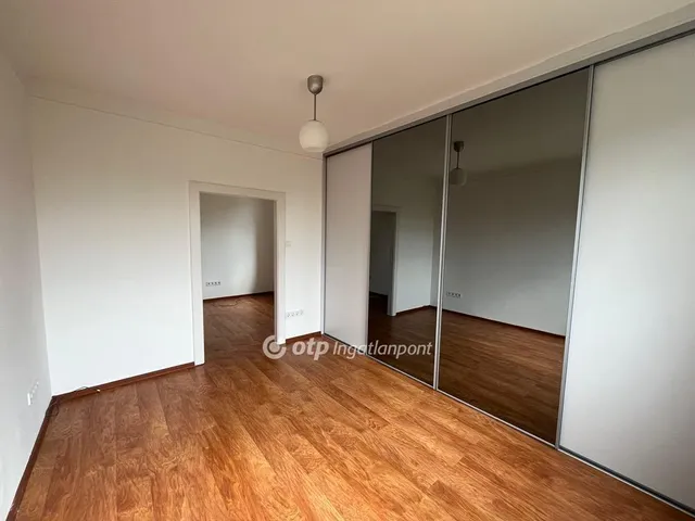 Eladó lakás Budapest X. kerület 56 nm