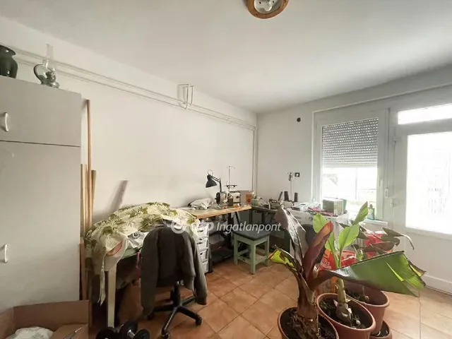 Eladó ház Budapest XVII. kerület, Rákoskeresztúr 185 nm