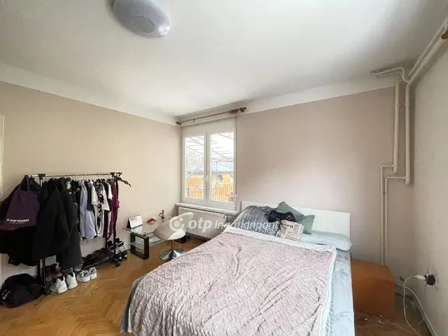 Eladó ház Budapest XVII. kerület, Rákoskeresztúr 185 nm