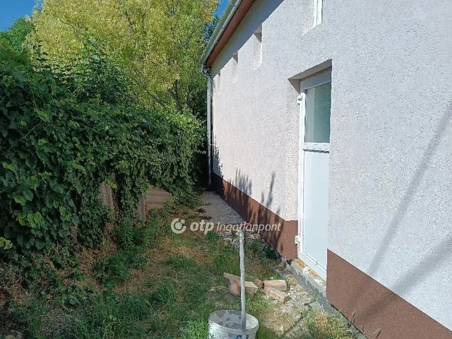 Eladó ház Szigetszentmiklós 74 nm
