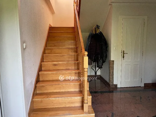 Eladó ház Kiskunlacháza 405 nm