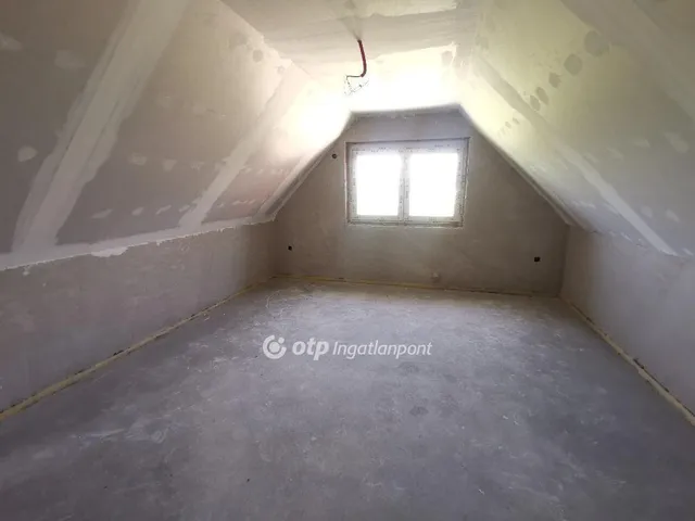 Eladó ház Ráckeve 128 nm