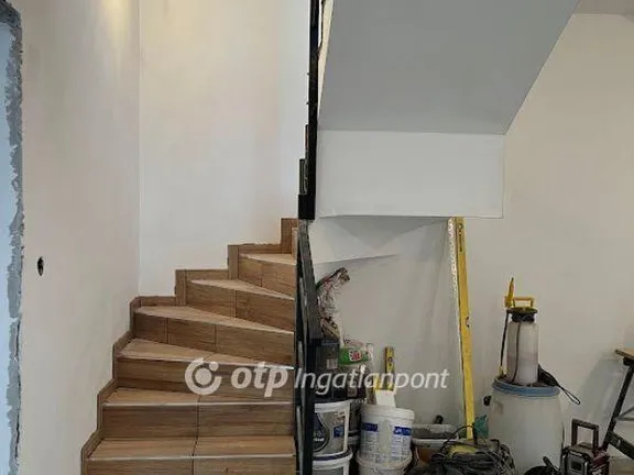 Eladó ház Ráckeve 128 nm