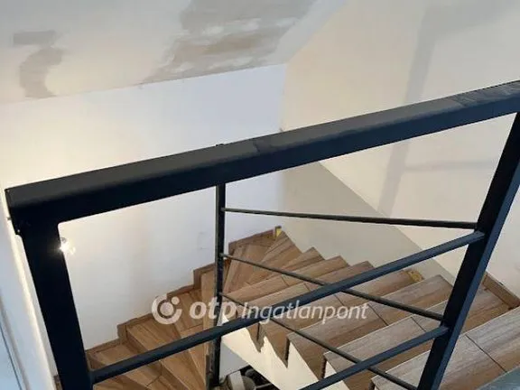 Eladó ház Ráckeve 128 nm