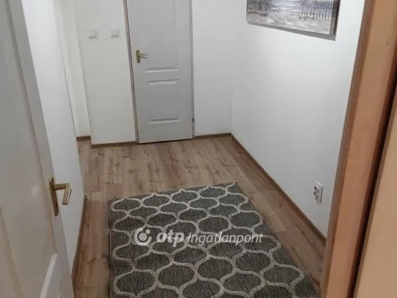 Eladó lakás Budapest VIII. kerület 54 nm