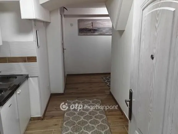Eladó lakás Budapest VIII. kerület 54 nm