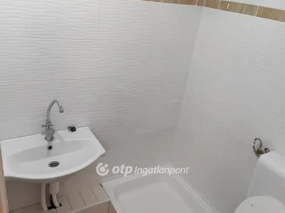 Eladó lakás Budapest VIII. kerület 54 nm