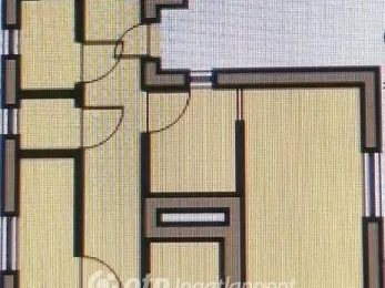 Eladó ház Dabas 160 nm