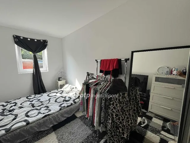 Eladó ház Budapest XXIII. kerület 35 nm