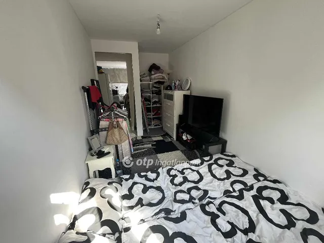 Eladó ház Budapest XXIII. kerület 35 nm