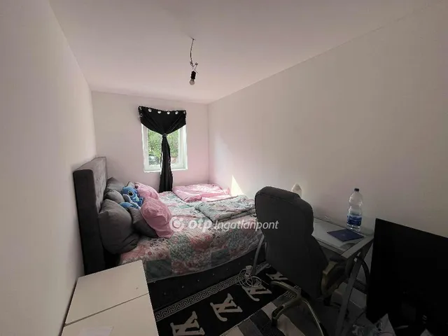 Eladó ház Budapest XXIII. kerület 35 nm