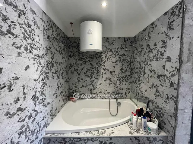 Eladó ház Budapest XXIII. kerület 35 nm