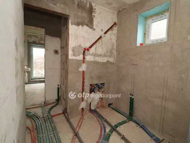 Eladó ház Szigethalom 84 nm