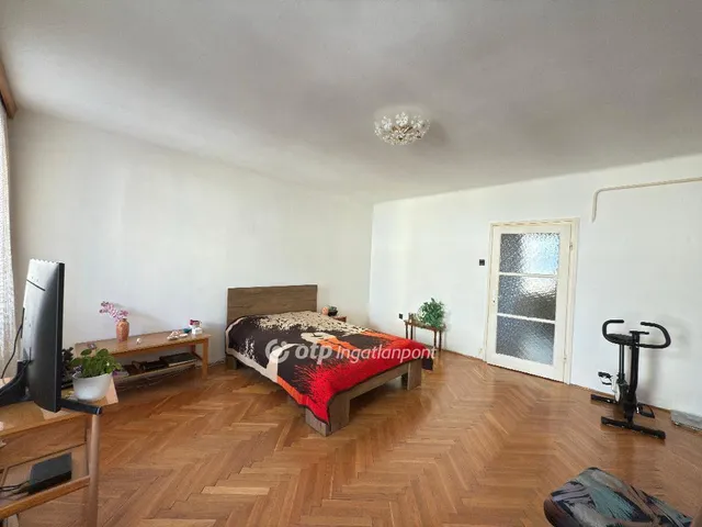 Eladó lakás Budapest X. kerület, Óhegy 56 nm