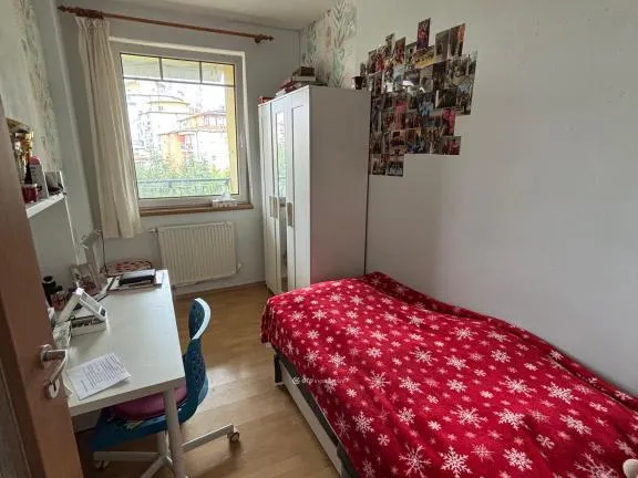 Eladó lakás Budapest X. kerület, Újhegy 85 nm