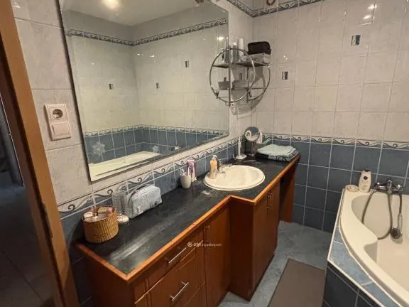 Eladó lakás Budapest X. kerület, Újhegy 85 nm