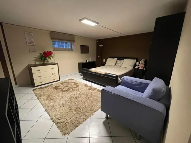 Eladó lakás Budapest II. kerület, Széphalom 80 nm