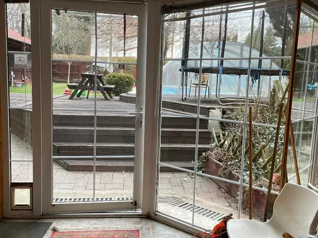 Eladó lakás Budapest II. kerület, Széphalom 80 nm