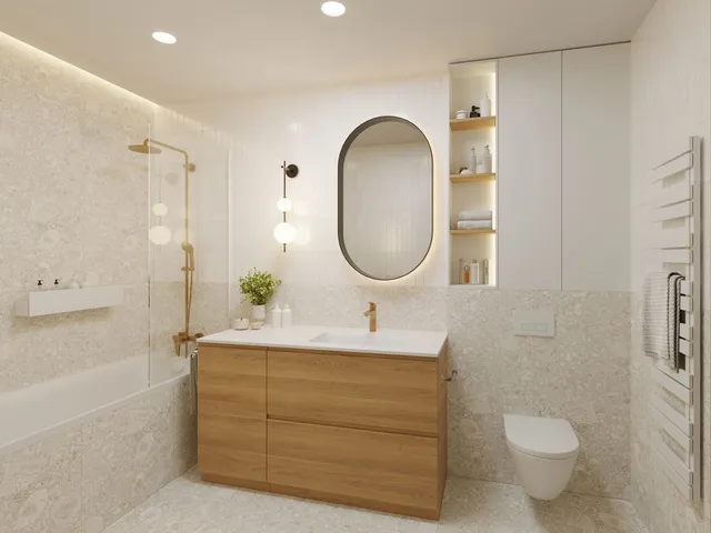 Eladó lakás Budapest IX. kerület, Belső Ferencváros, Ráday utca 42 53 nm