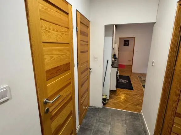 Eladó lakás Budapest IX. kerület 64 nm